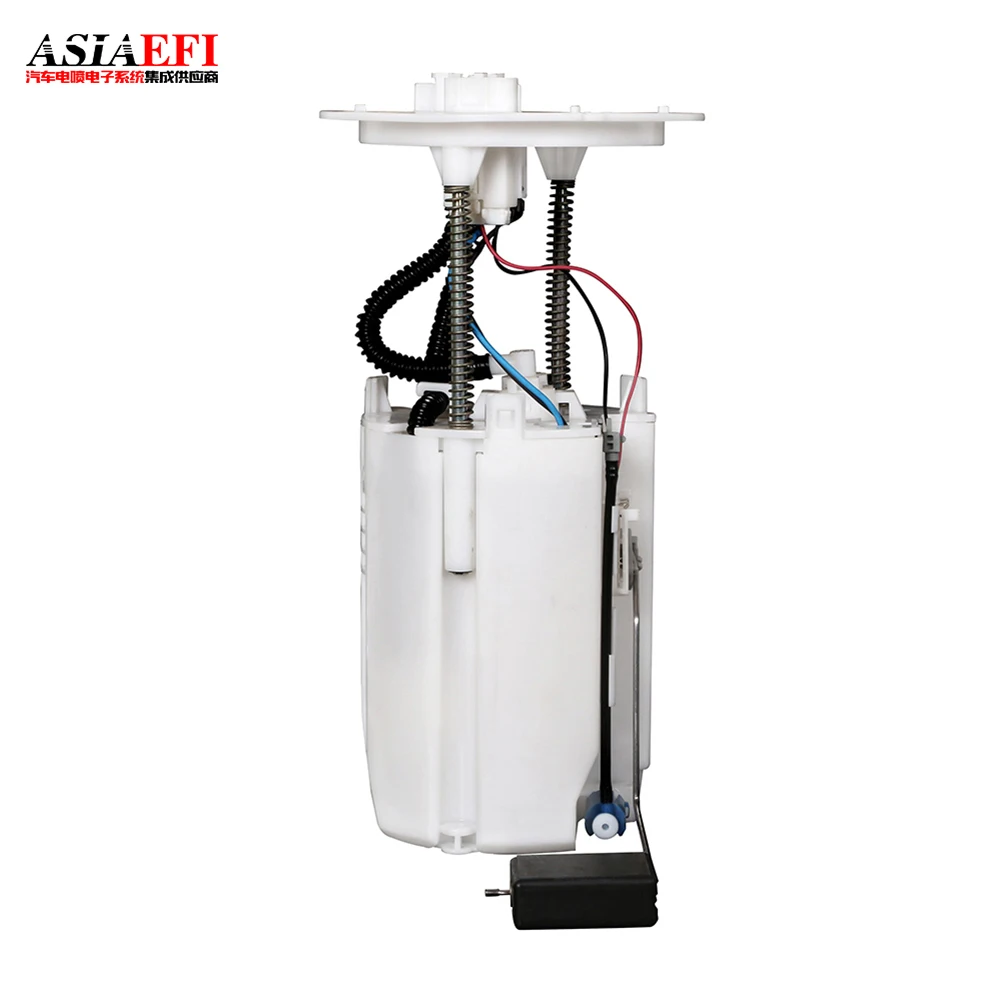 

ASIAEFI 77020-0c080 топливный насос в сборе для Toyota Sequoia Tundra 5.7L-V8 2012-2017 770200 c080