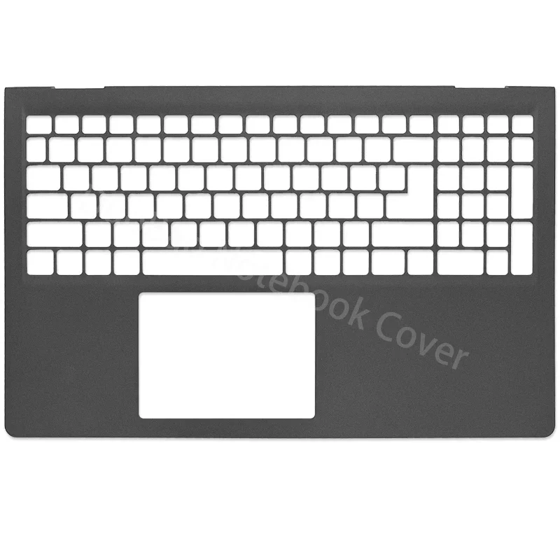 Новинка оригинальная задняя крышка для ноутбука DELL Vostro 15 3510 3511 3520 3525 ЖК-экрана