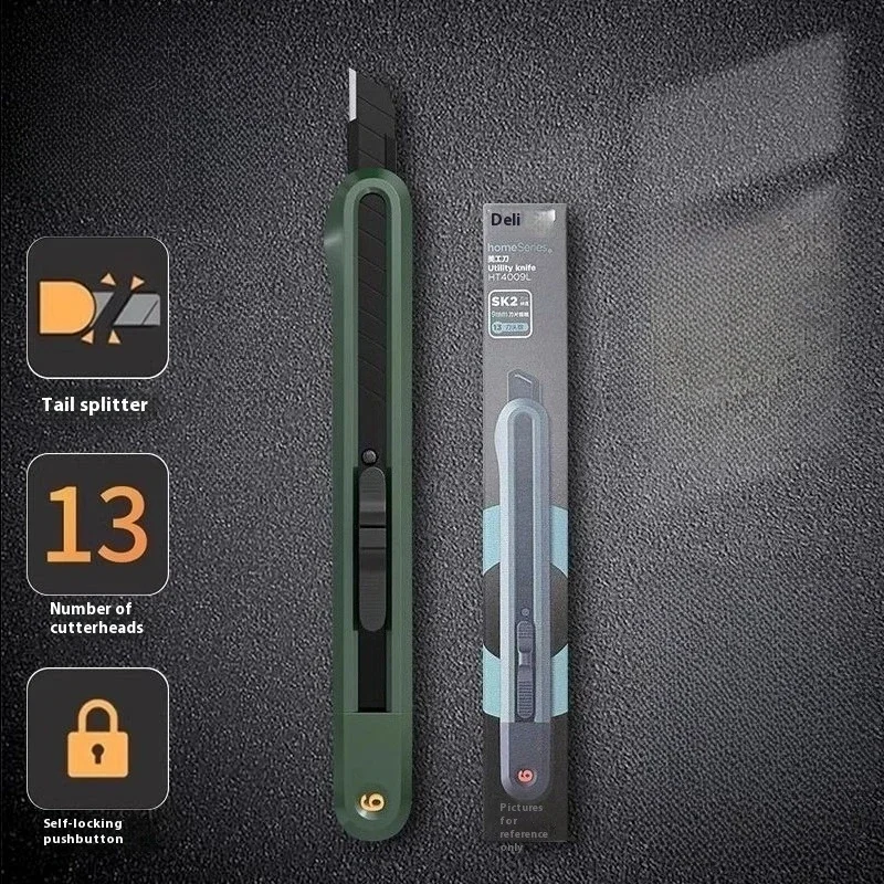 MIJIA Мини-инструмент из хромованадиевой стали