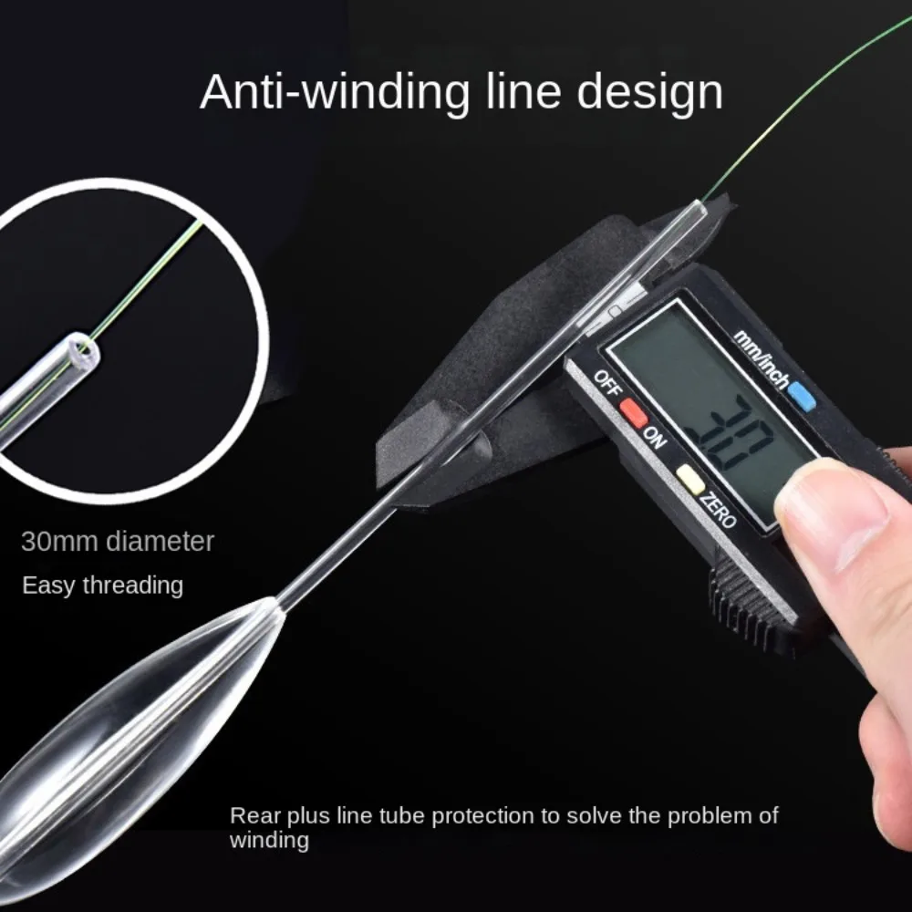 Грузило медленно нахлыстом помощник для рыбалки снасти 6 г-50 г искусственные мухи