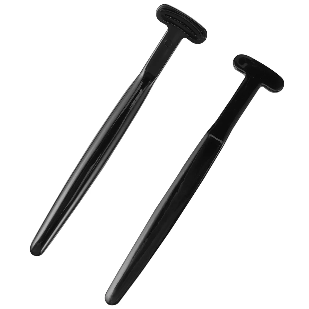 

Tongue Scraper Cleaner Brush Coating Mouth Oral Tool Remover Spoon Plasticcleaners Professional Scraping Scrapers Cleaning