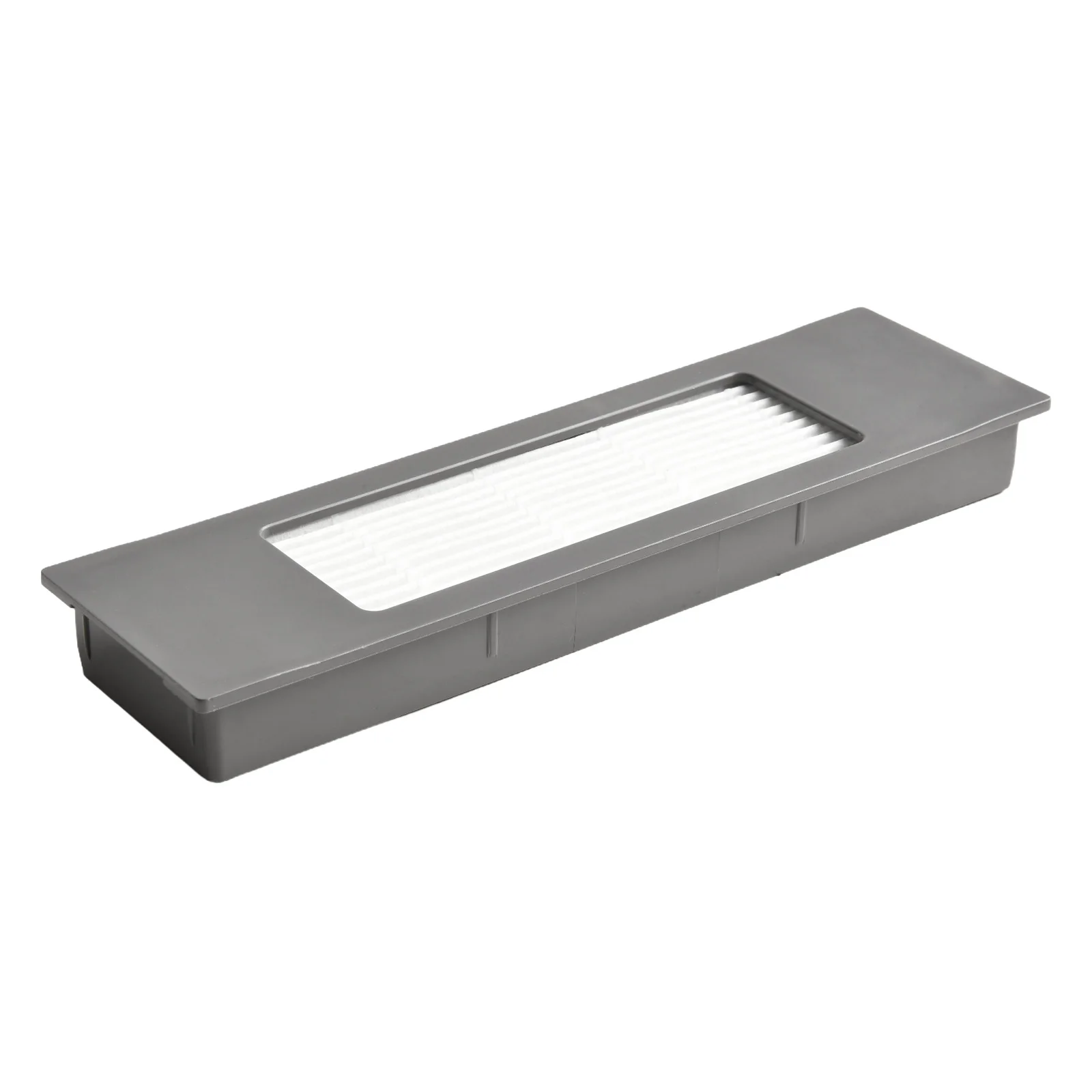 Многофункциональные фильтры детали для пылесоса многоразовые моющиеся 4