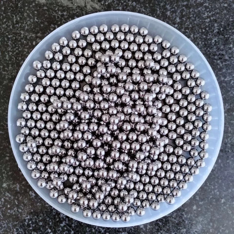 

3-15 мм стальные шарики, охотничьи рогатки, шарики из высокоуглеродистой стали для рогатки, катапульта, лука, боеприпасы, стальные шарики, акс...