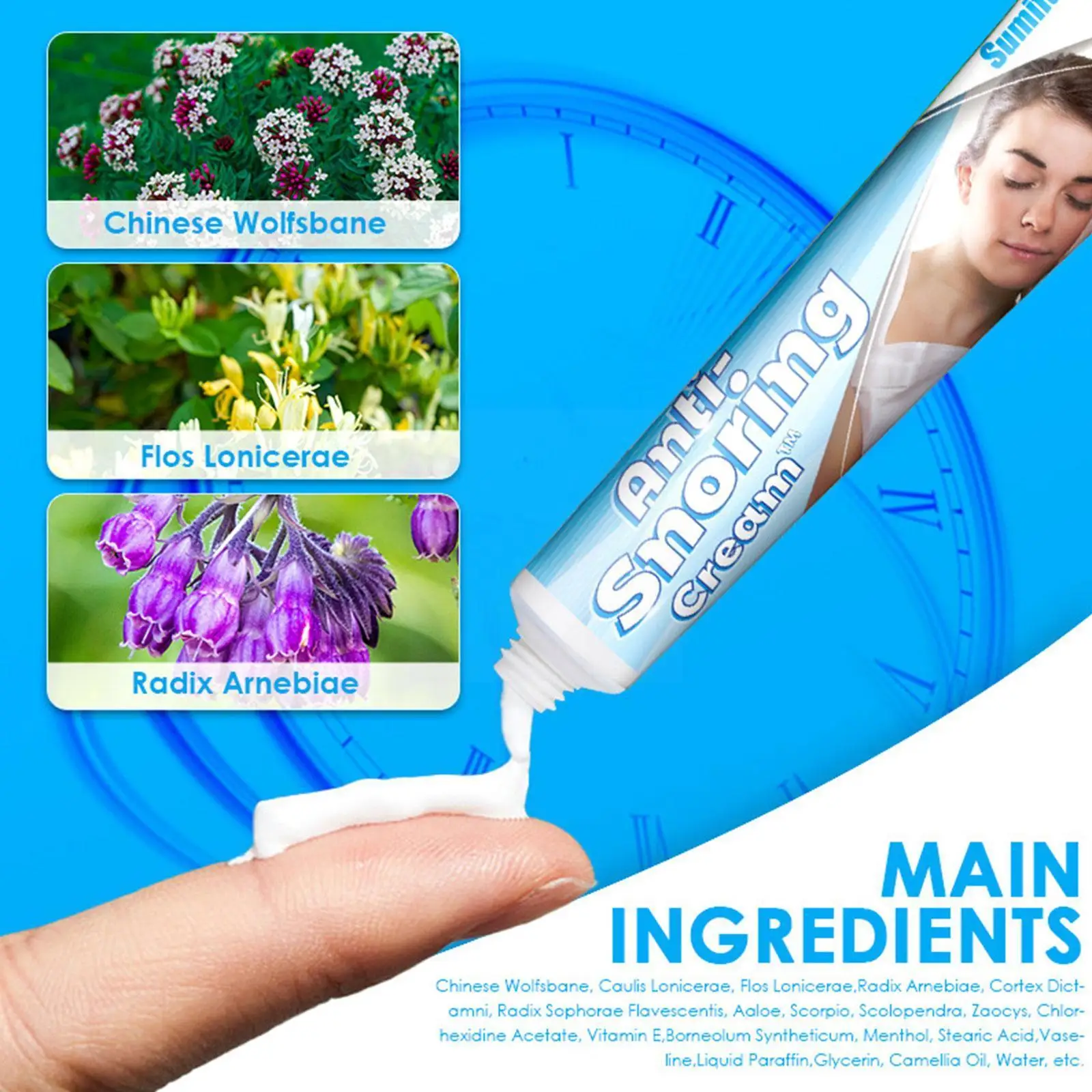 

Экстракт храпа и раннего храпа 20 г устраняет заложенность и нервы, очищает дыхательные пути храпа, назальный P3B4