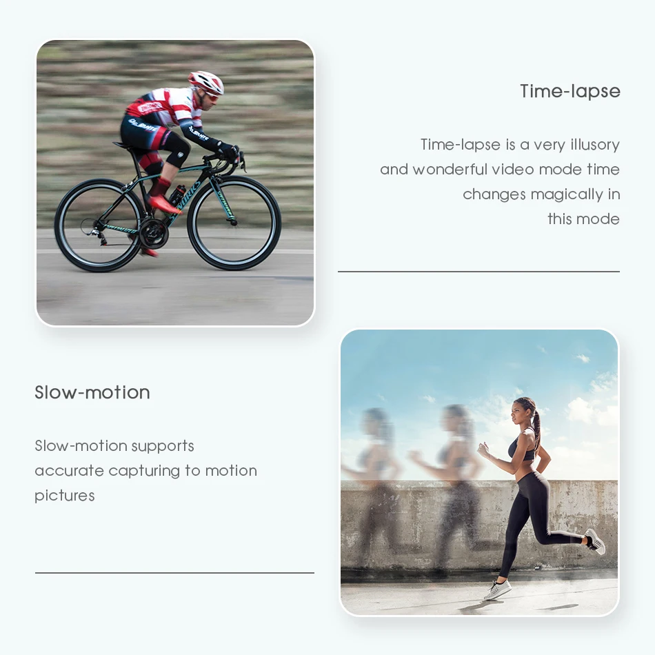 3-осевой Ручной Стабилизатор KEELEAD Bluetooth видеозапись Vlog живой фокус Натяжной зум