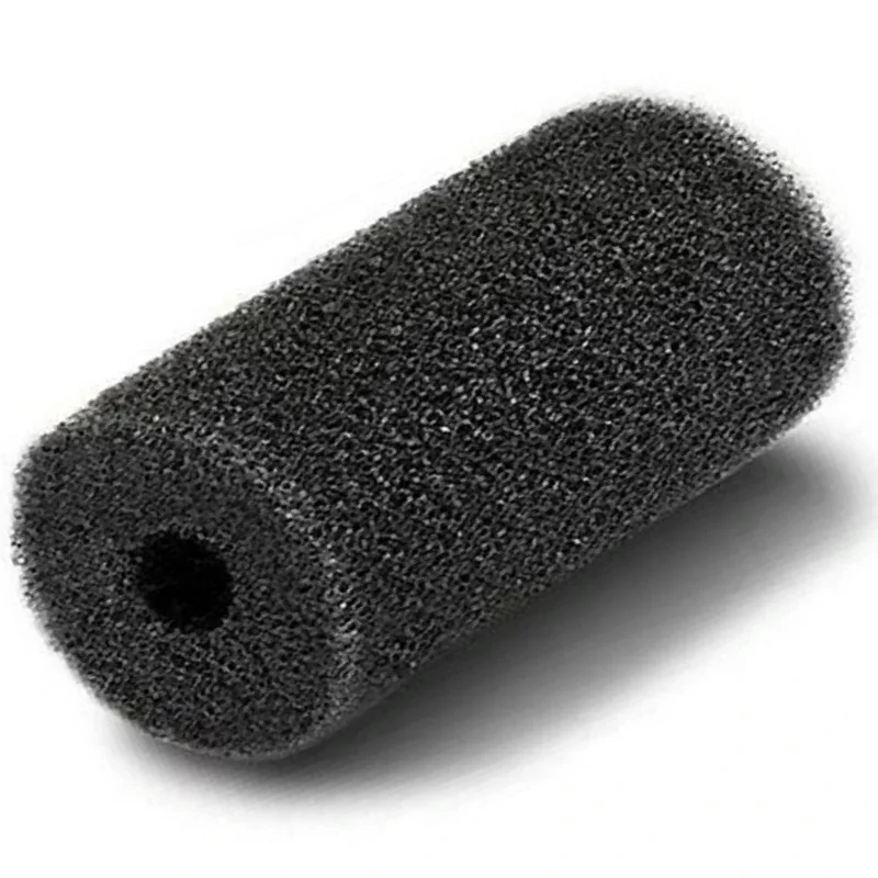 12 шт./комплект сменные насадки для шланга Polaris 180 280 360 380 480