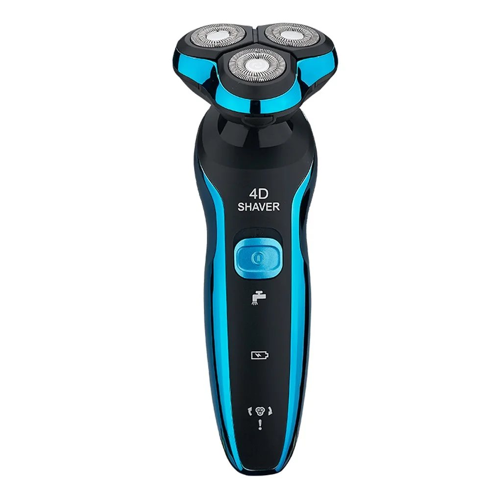 

Бритва для бороды, Бритва для мужчин, перезаряжаемая машинка для бритья, мужские профессиональные лезвия, Эпиляторы для лица