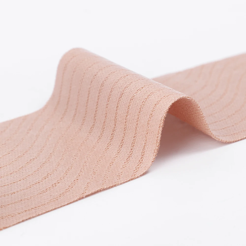 5 шт. женские бюстгальтеры пуш-ап без бретелек |