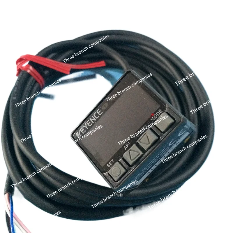 Цифровой датчик давления AP-C30 AP-C30WP/C31/C31p/C31w P