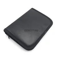 Набор для обучения наложению хирургических швов#4