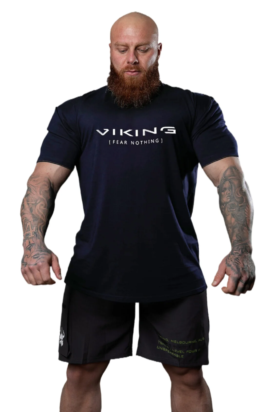 

Sports Men's T-Shirt Breathable Stretch New Short Sleeve Training Top Muscle Fitness Brother Outdoor Leisure