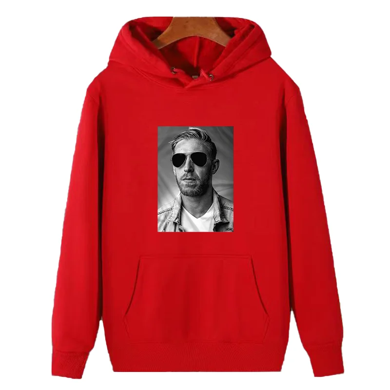 Aew All Elite Wrestling Orange Cassidy Yearbot толстовки с капюшоном зимняя флисовая толстовка