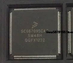 

SC667095CAG 5M48H CAS4 Automobile chip electronic component