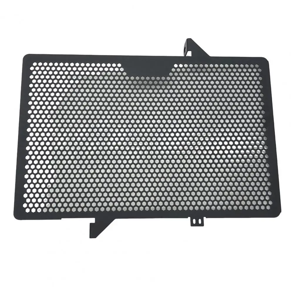 

Защита резервуара для воды для мотоцикла, радиатор для мотоцикла, сетка для защиты бака для воды для CB650R/F CBR650R 14-19