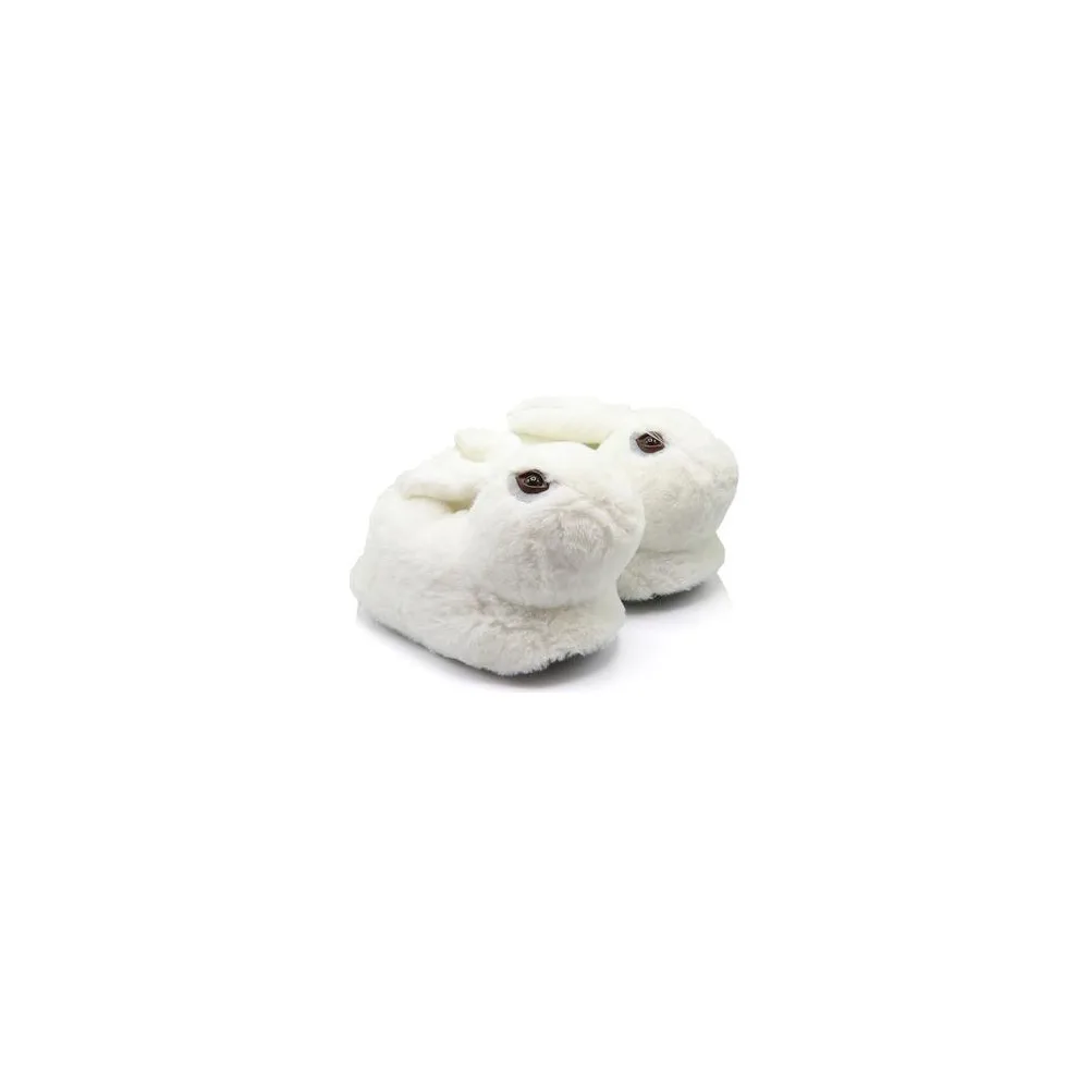 

Dorlie YY0322 Zulu Women Panduf Slippers