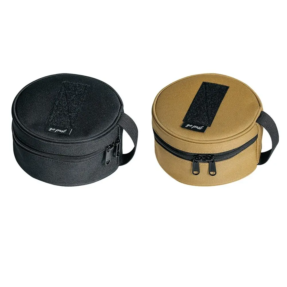 

Bowl Storage Bag Kitchen Ware Camping Storage Bag Tableware ​Storage Bag Cutlery Storage Bag Cookware Camp Bag Dish Container