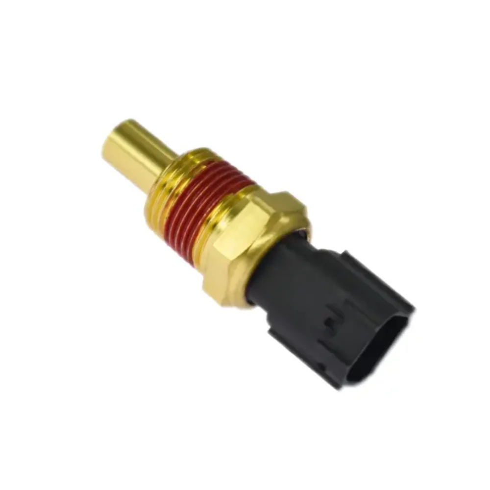 Датчик температуры воды охлаждающей жидкости для CHERY ALFA ROMEO Chrysler Fiat 5S1500 SU3035 TX81 2132811