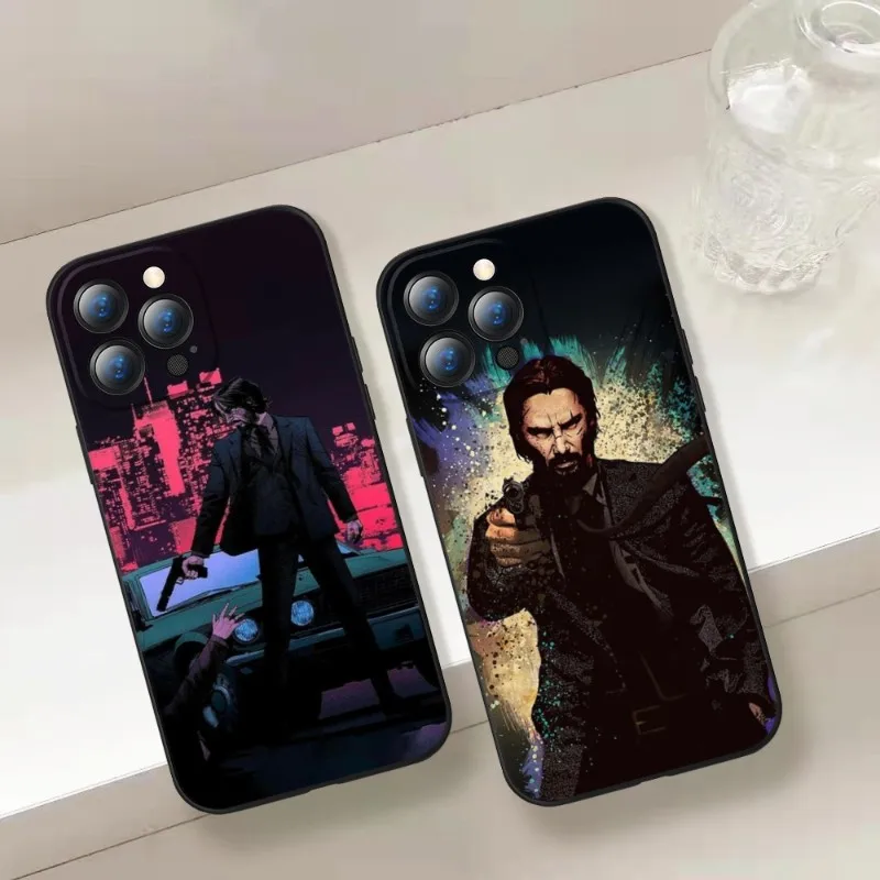 Чехол для IPhone 14 13 11 12 Pro 8 7 Plus X MAX XR XS MINI