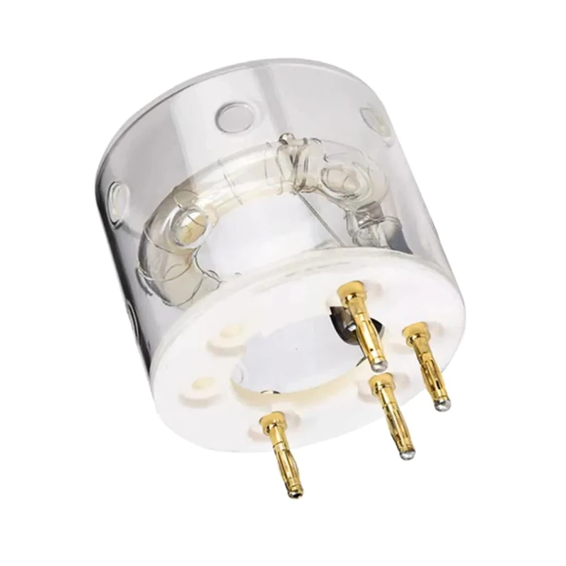 Лампа для Godox Ad600pro