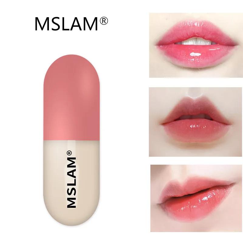 

Instant Volumising Lips Plumper Essential Oil Moisturizing Repairing Reduce Lip Fine Line Serum Sexy Lip Plump Enhancer Cosmetic