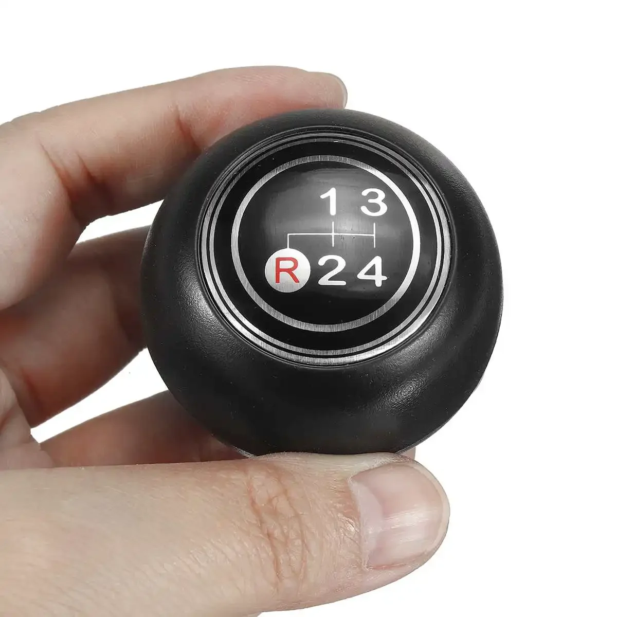 4-скоростная ручная автомобильная ручка переключения передач рычаг гандбол для