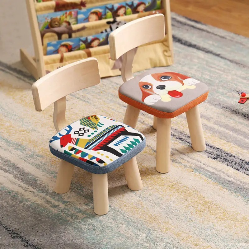 Wood Baby Seats Baby Activity Gym Seats And Sofas For Baby Eating Chair Kids Chair Children's Chair For Kids