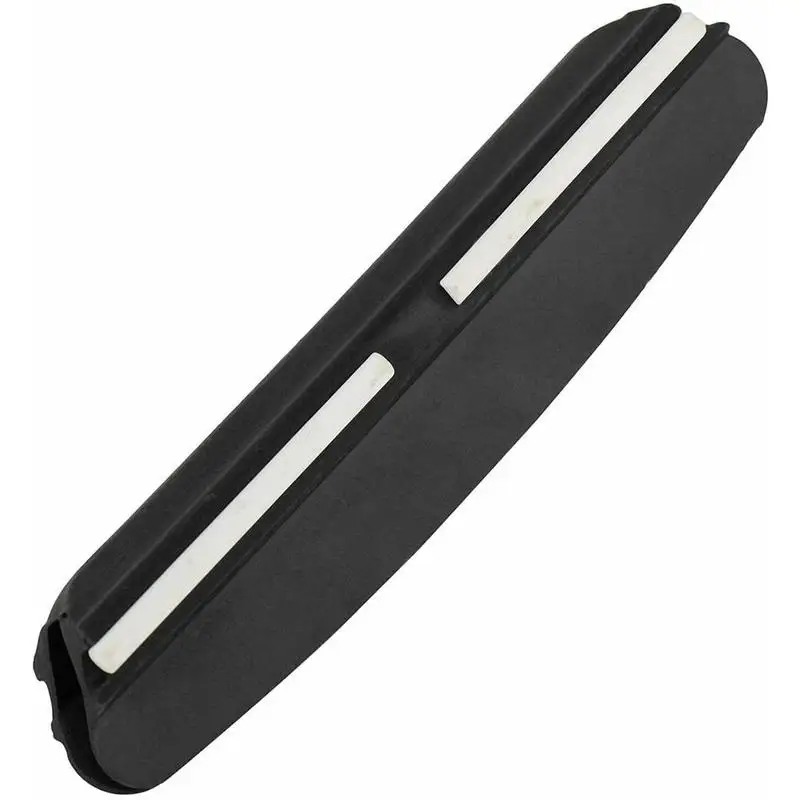 

MOONBIFFY Угловая точилка для ножей 15 градусов