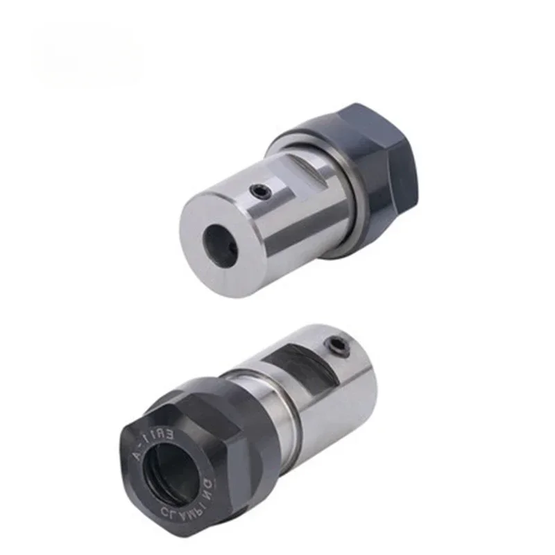 Цанга 7 шт. + 1 стержень инструмента вала двигателя C16 ER11 3 175 мм 4 5 6 8