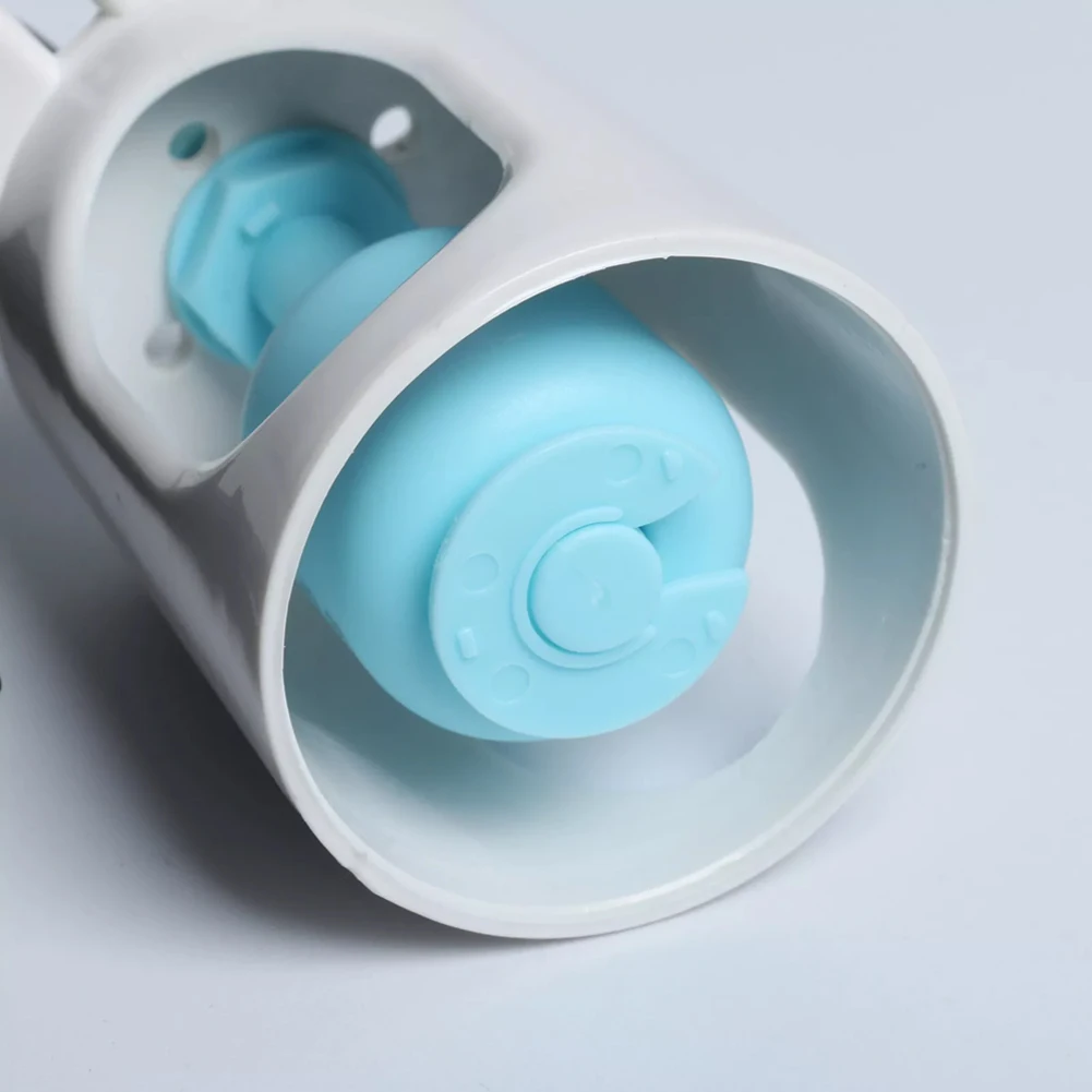 Поплавковый клапан для льдогенератора переключатель контроля уровня воды