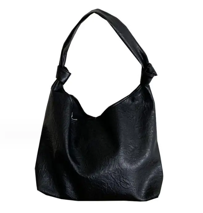 

Дизайнерская дамская сумочка A1 для женщин, Дамские кошельки из натуральной кожи, мессенджер на ремне через плечо, роскошные дизайнерские чемоданчики