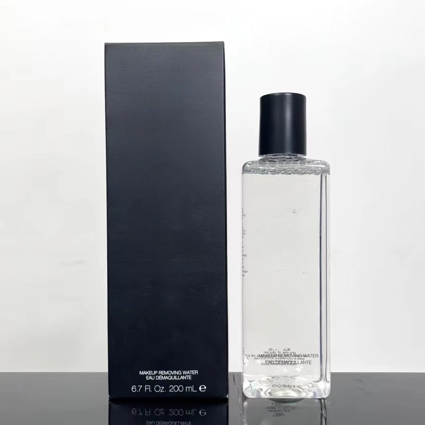 

Brand Makeup New Style Skin make up remove water 200ml
