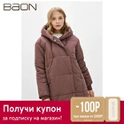 Куртка Baon B030523