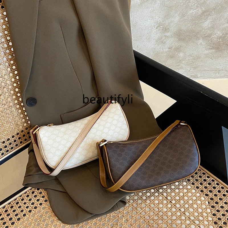 

Женская многофункциональная сумка-мессенджер zq, в стиле ретро