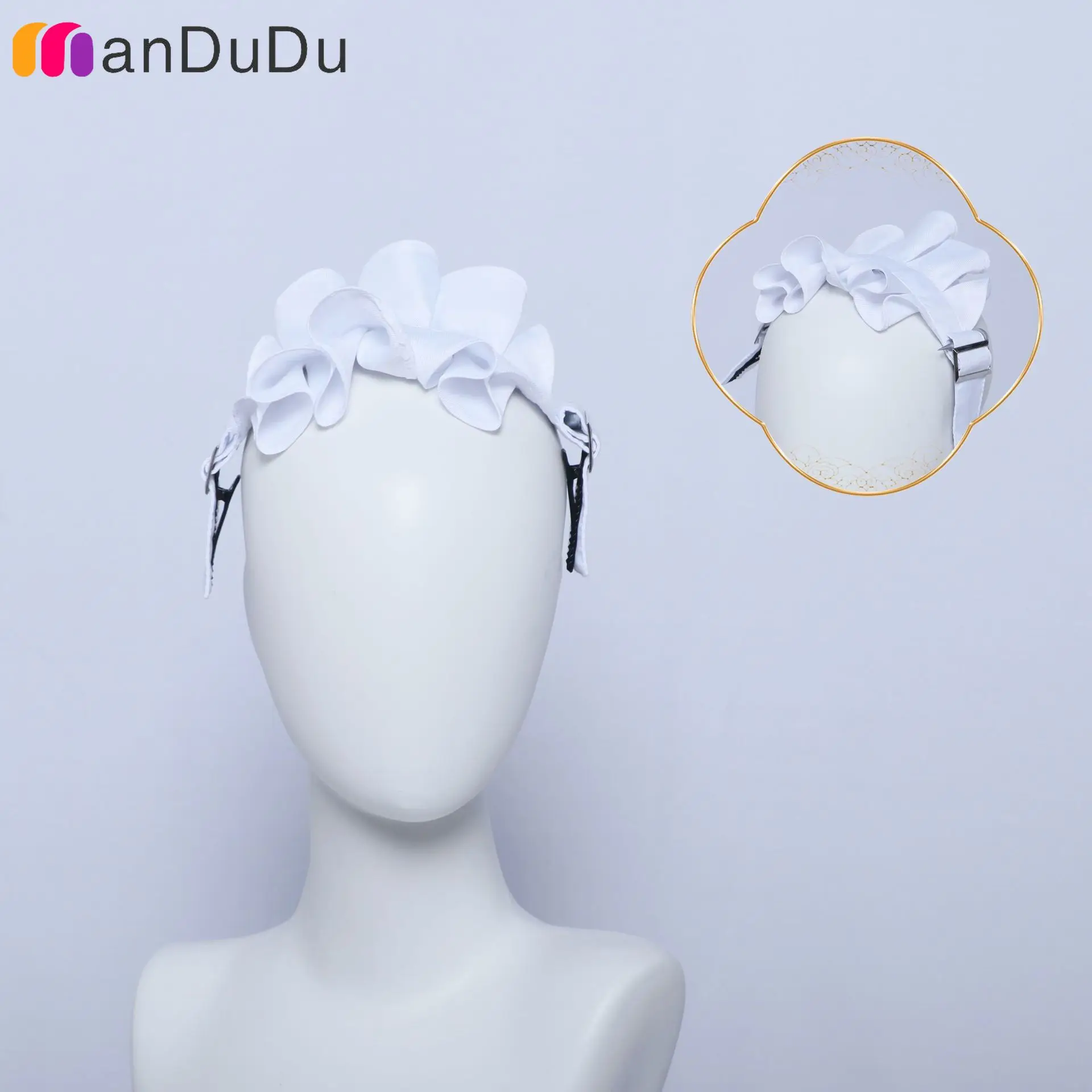 Костюм для косплея Zenless Zone Zero ZZZ Victoria косплей-костюм ролевых игр Искусственные