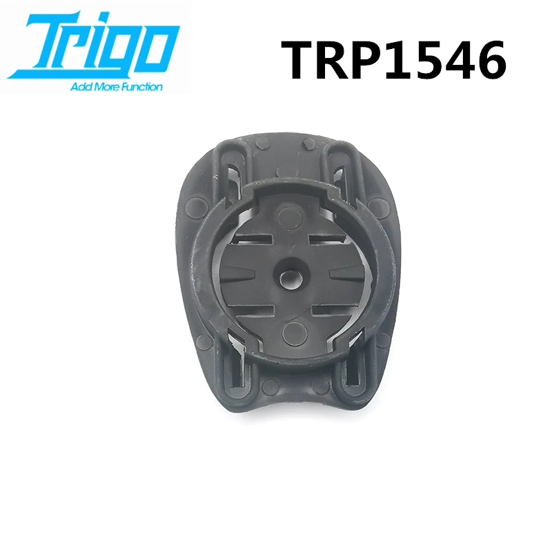 

TRIGO TRP1546 Bike phone mount Adapter Compter holder For Garmin Bicycle Ultralight Computers Connector
