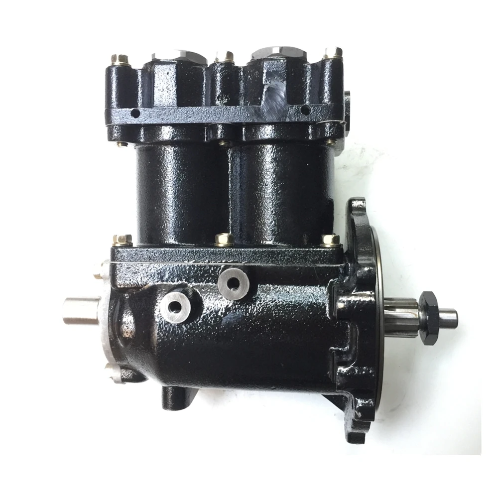Assy For Fuso F350 Fv517 Fs527s2w Fs52 Truck