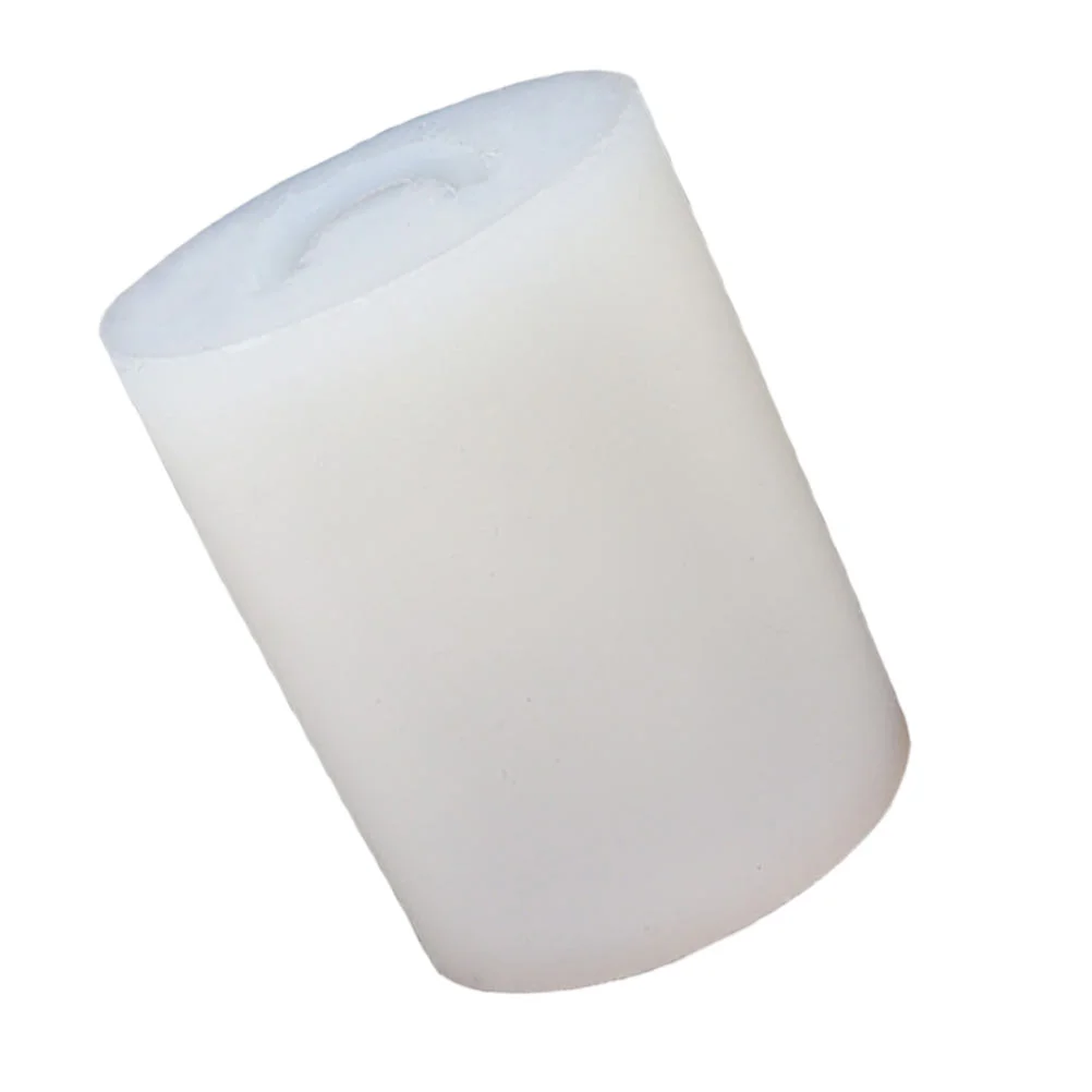 

Handmade Plaster Mold Resin Animal Silicone Molds Epoxy Duck Candy Soap Artwork Ornaments Crafts DIY