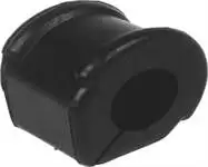 

Код магазина: 1126 для железной промежуточной шины VIRAJ R21