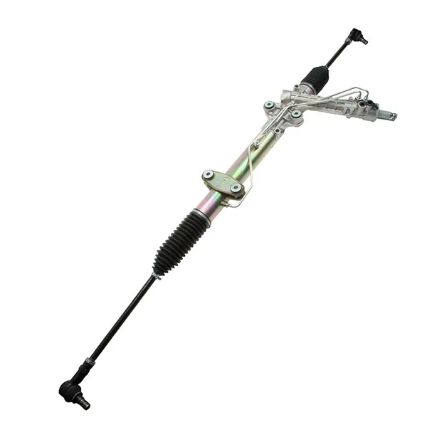 Рулевой блок передач LHD рулевой механизм для Mercedes-Benz Sprinter W901 95-06 9014600800 9014610401 9014604100