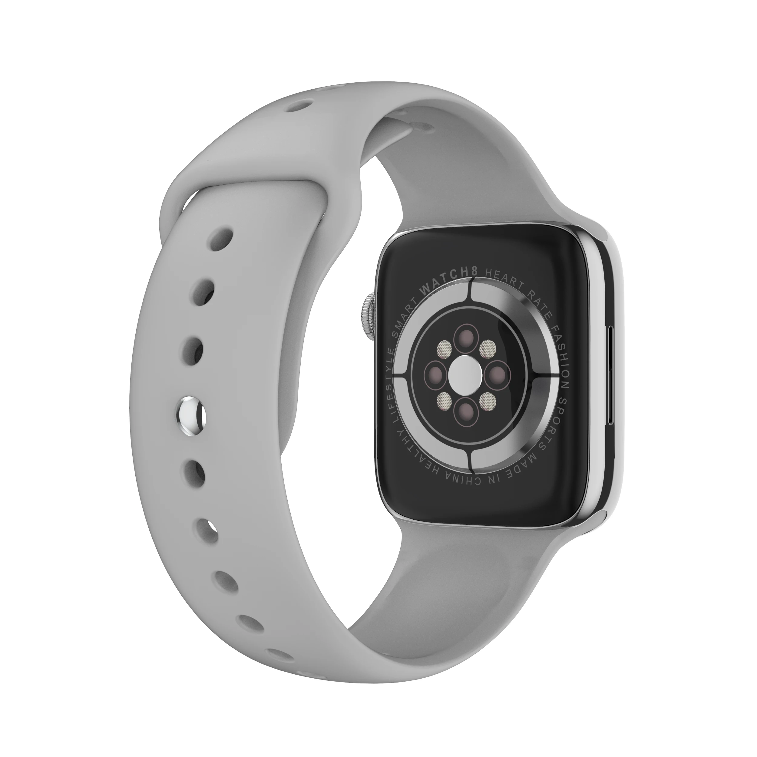 Часы dt 8 max. Часы dt 8 max