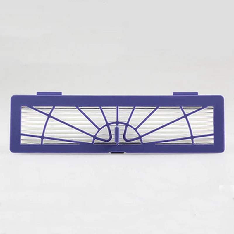 6 шт./упаковка фильтры для пылесоса D3 D5