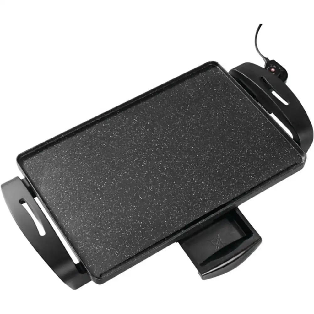 

Изготовитель: 024402-002-0000 19 дюймов x 13 дюймов Ele Countric Griddle