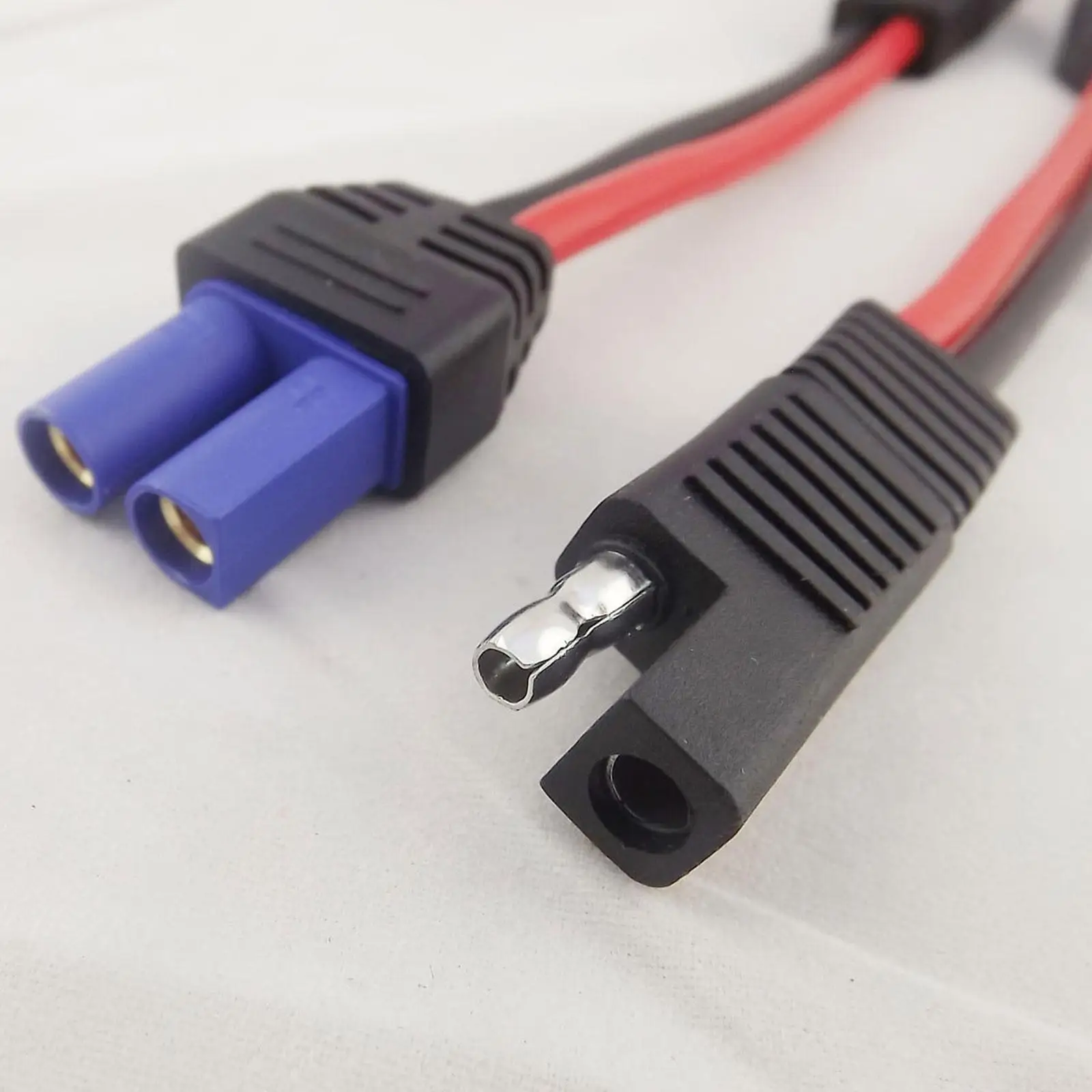 Iec c7 разъем разборный. 5mm sat. Переходник штекер триколор тюнер на 2 телевизора. Коннектор антенный угловой f-f. Разъем bnc optimus штекер с клеммной колодкой.