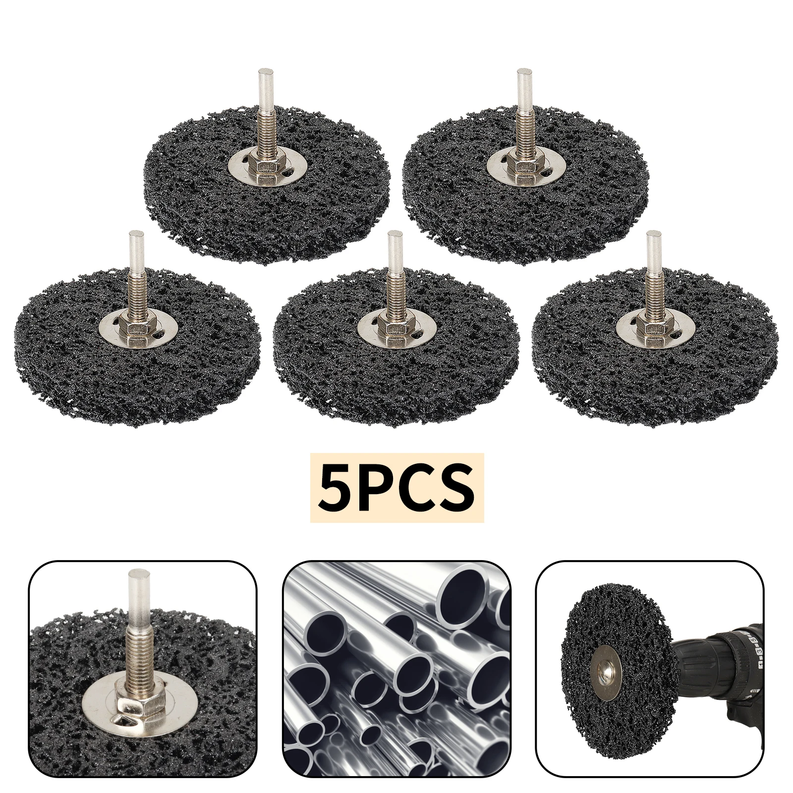 

Шлифовальный диск SI FANG 4 дюйма фиолетовый