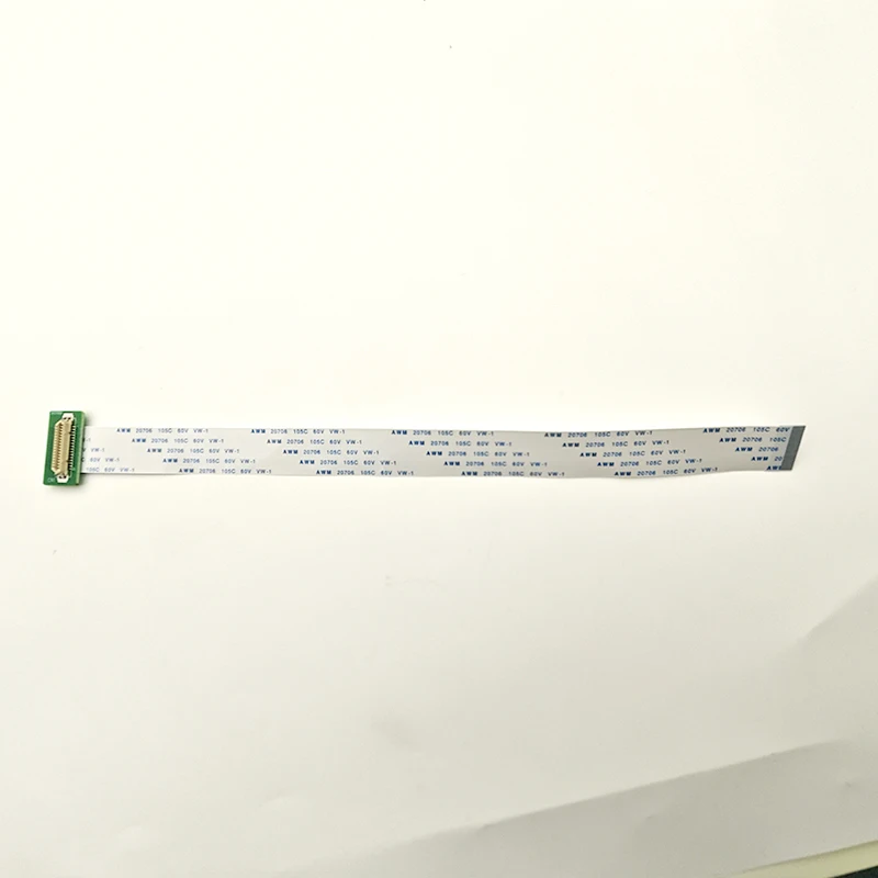 Переходная пластина для ЖК-дисплея Sharp LQ104V1DG52/DG51/59/83/61