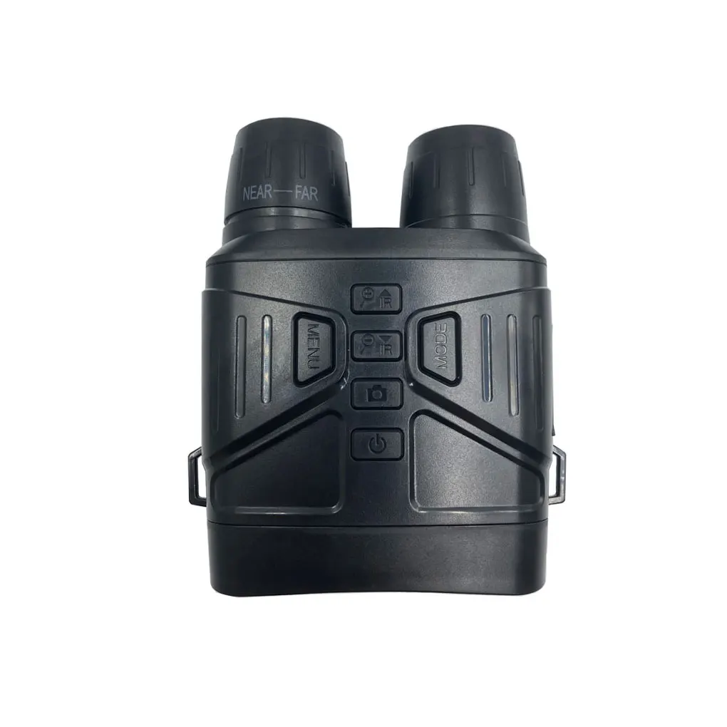 

Binoculars Long Range Photo Video Night Visions High Definition 4K Optical Equipment Hunting Photography Accessories