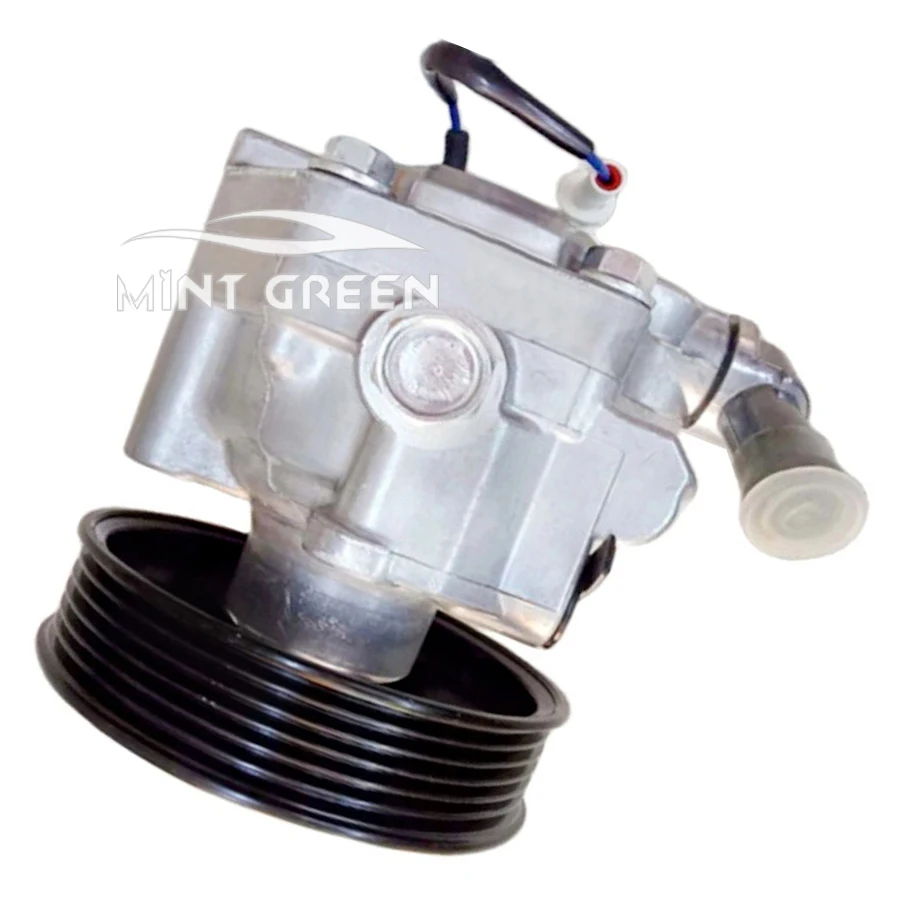 

Бесплатная доставка, новый автомобильный насос рулевого управления для Subaru XV LEGACY 2006-2015 34430AJ061 34430-AJ061 34430 AJ061