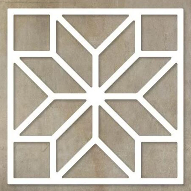 

Базовый фон Panalisacraft, трафареты для резки металла, для «сделай сам», для скрапбукинга/альбома, декоративное тиснение, «сделай сам», бумажные к...