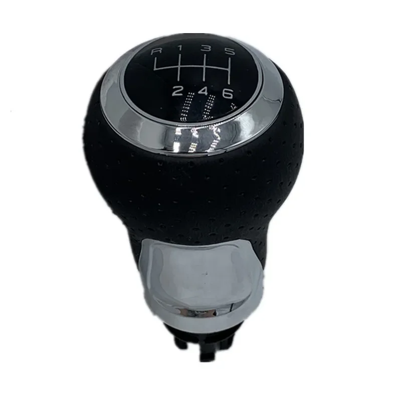 Флейта с 5 / 6 скоростями для Audi A4 B6 B7 B8 A6 S4 8K A5 8T Q5 8R S Line Ibiza 6J Seat Leon Mk1 Passat Golf 12 мм