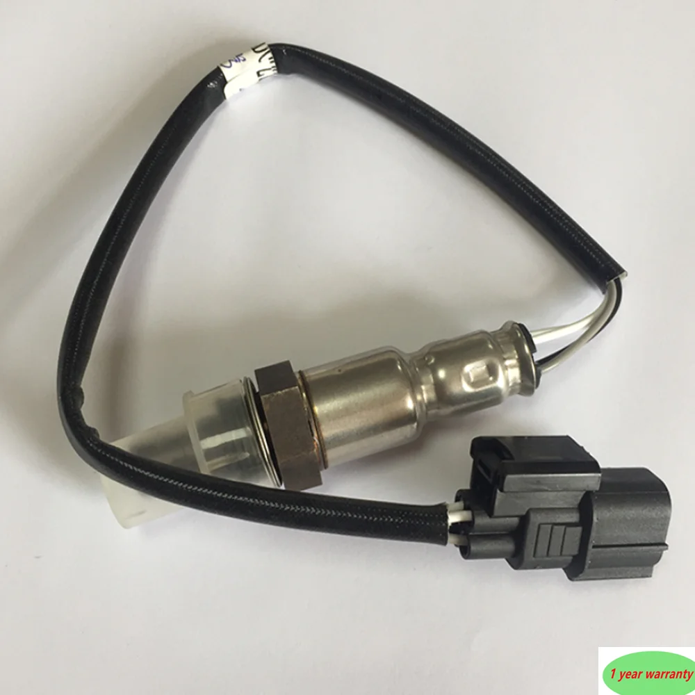 1x 36532-RMX-A01 36532-RNA-A01 234-4350 Oxygen O2 Lambda Sensor для ACURA ILX HONDA CIVIC 2 0 2006-2015 2344350 36532RMXA01